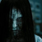 Unsettling New Poster For Horror Sequel Rings