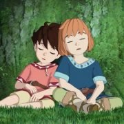 Studio Ghibli TV Show Heading To Amazon Prime