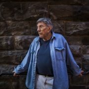 William Peter Blatty, Author Of The Exorcist, Has Died
