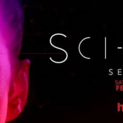The Horror Channel’s Sci-Fear Season Launches This February