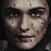 My Cousin Rachel Lands New Sizzling Trailer