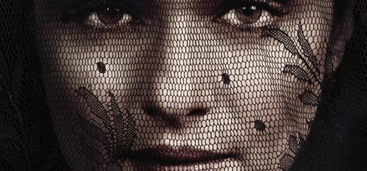 First Trailer & Poster For My Cousin Rachel