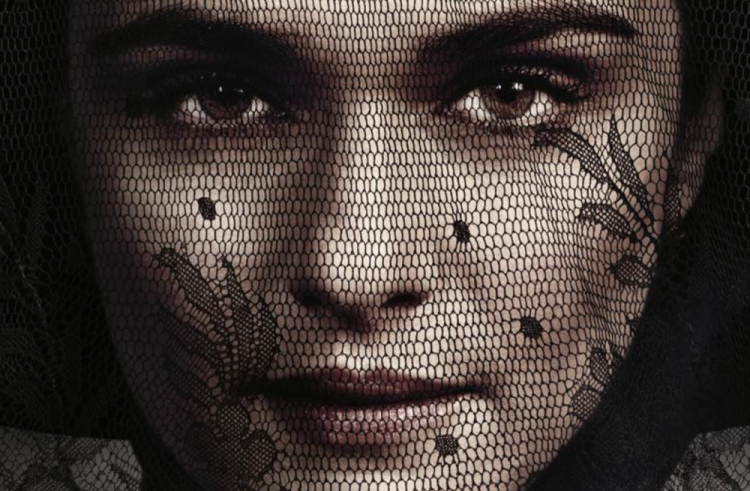 First Trailer & Poster For My Cousin Rachel