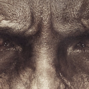 Logan Gets An INTENSE New Poster