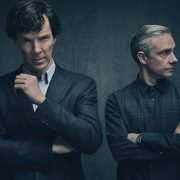 Sherlock Season 4 – The Six Thatchers Review