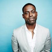 Sterling K. Brown Is Black Panther’s Newest Cast Member
