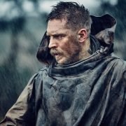 Taboo: Episode One Review