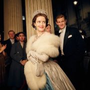 The Crown Season 2 Featurette Teases The New Series