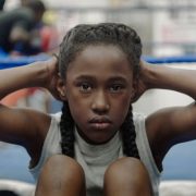 The Fits (2017) Review