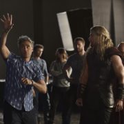 Thor: Ragnarok Synopsis Officially Revealed