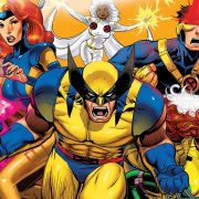 Upcoming X-Men TV Series’ Pilot to be Directed by Bryan Singer