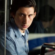 Adam Driver To Star in Stallone’s Tough As They Come