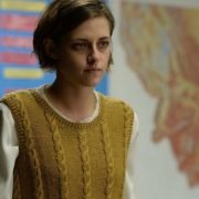 UK Trailer & Poster For Kelly Reichardt’s Certain Women