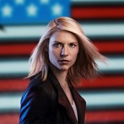 Homeland Season 6 Episode 1 Review – “Fair Game”
