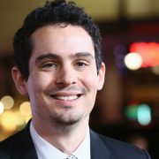 Damien Chazelle’s First Man Officially Set For 2018