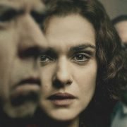 Denial (2017) Review