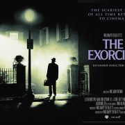 The Exorcist Set For The West End Stage!