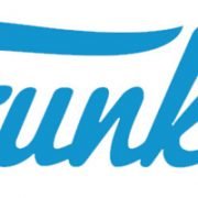 Funko Release Plans For A Ton Of New Ranges At UK Toy Fair