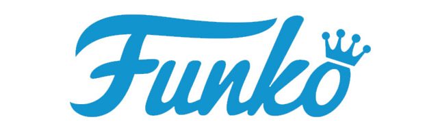 Funko Release Plans For A Ton Of New Ranges At UK Toy Fair