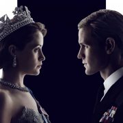 The Crown Looks Set To Rule – BAFTA Television Awards Nominations Announced