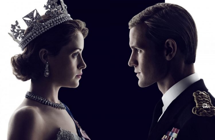 The Crown Looks Set To Rule – BAFTA Television Awards Nominations Announced