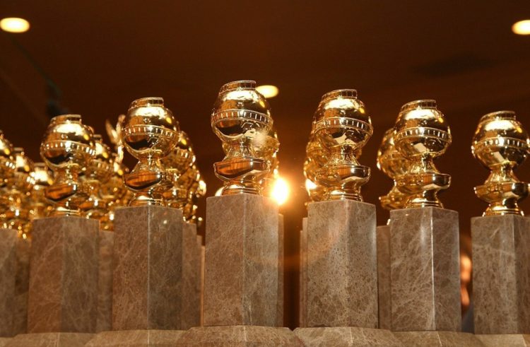 Golden Globe Awards 2017: Filmoria Live Tweet