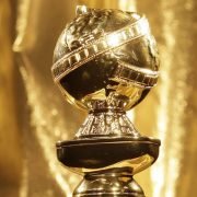 Golden Globe Awards 2017: Filmoria Staff Picks