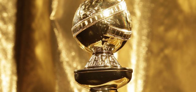 Golden Globe Awards 2017: Filmoria Staff Picks