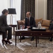 Homeland Season 6 Episode 3 Review – “The Covenant”