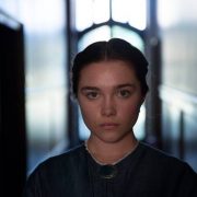 Striking Teaser Trailer For Lady Macbeth Arrives