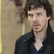 Sherlock Season 4 – The Lying Detective Review