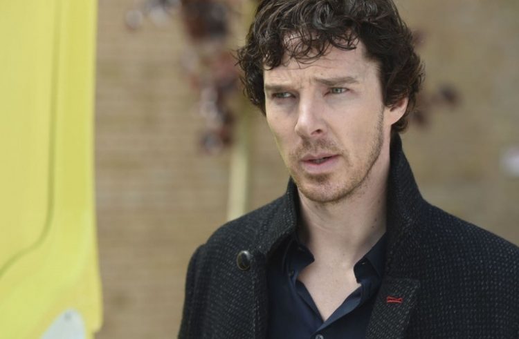Sherlock Season 4 – The Lying Detective Review