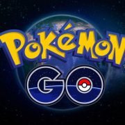 Pokemon Go – How Much Money Does It Really Make?