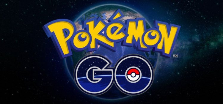 Pokemon Go – How Much Money Does It Really Make?