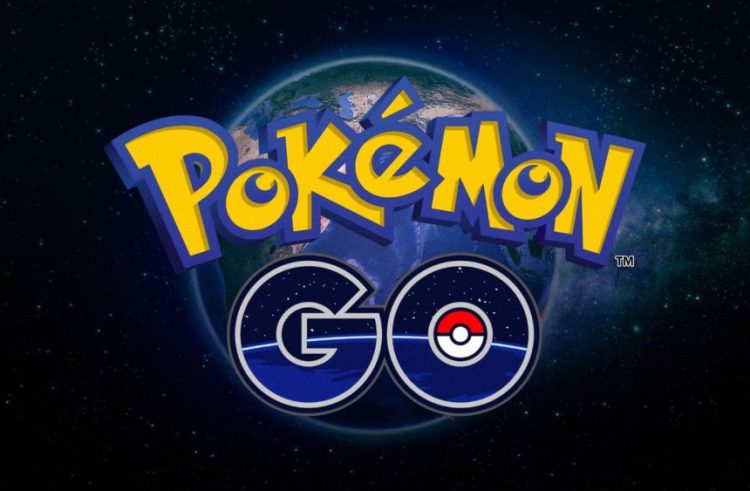 Pokemon Go – How Much Money Does It Really Make?
