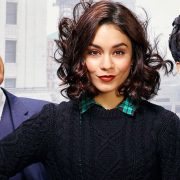 Meet Those Behind The Heroes In New Trailer For DC’s Powerless