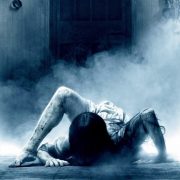 Trio Of Spooky TV Spots For Rings