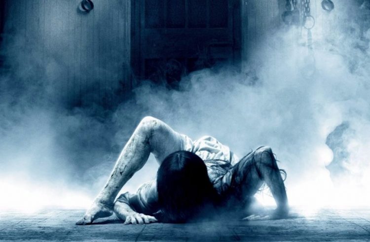 Filmoria’s Favourite Jump Scares