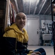 Split (2017) Review