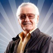 Marvel Release Fascinating Stan Lee 75th Anniversary Video