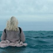 Insane Teaser Trailer For Netflix’s The Discovery Starring Rooney Mara