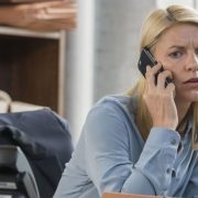 Homeland Season 6 Episode 2 Review – “The Man In The Basement”