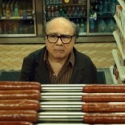 Wiener-Dog starring Greta Gerwig and Danny DeVito – Home Entertainment Release Details