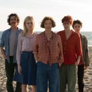 21st Century Woman: The Best Of Annette Bening