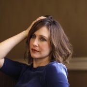 Bates Motel Star Joins Godzilla: King Of The Monsters