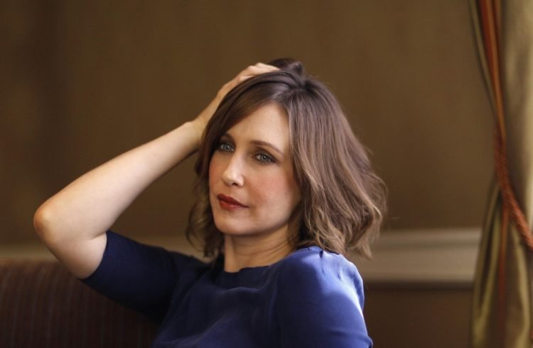 Bates Motel Star Joins Godzilla: King Of The Monsters