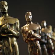 The 2018 Oscars – The Nominees