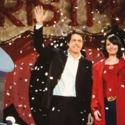 Love Actually Sequel Set For Red Nose Day