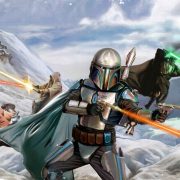 6 Things You Didn’t Know About Boba Fett