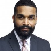Interview: The Fate Of The Furious Star Celestino Cornielle
